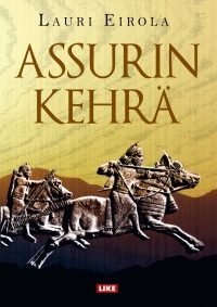 assurin_kehra